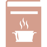 Unique Menu Image 2