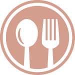 Quality Food Image 1